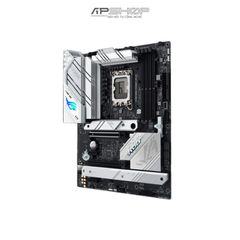 Mainboard ASUS ROG STRIX B760-A GAMING WIFI D4 Hỗ trợ CPU 13th/ 12th | Chính hãng