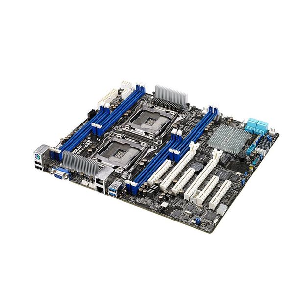 Mainboard Asus Z10PA D8C - Xeon