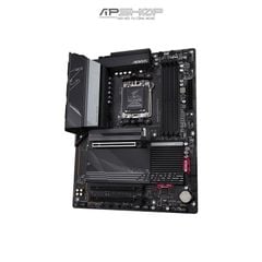 Mainboard GIGABYTE B650 AORUS ELITE AX | Chính hãng