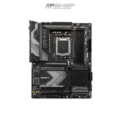 Mainboard Gigabyte X670 GAMING X AX V2 (rev. 1.0)