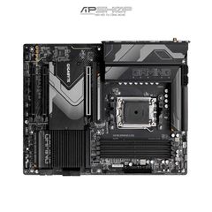 Mainboard Gigabyte X670 GAMING X AX V2 (rev. 1.0)