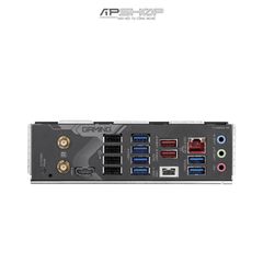 Mainboard Gigabyte X670 GAMING X AX V2 (rev. 1.0)