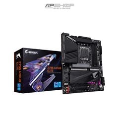 Mainboard GIGABYTE Z790 AORUS ELITE | Chính hãng