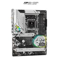 Mainboard Asrock B650E Steel Legend WiFi