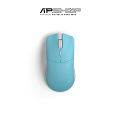 Blue Lynx