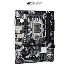 Mainboard ASRock B760M-HDV/M.2 D4