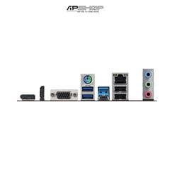 Mainboard ASRock B760M-HDV/M.2 D4