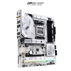 Mainboard AsRock X870 Steel Legend WiFi