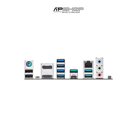 Mainboard ASUS PRIME X670-P CSM  Chính hãng