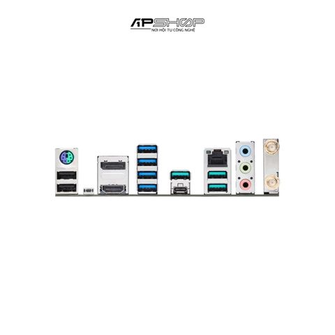 Mainboard ASUS PRIME X670-P WIFI-CSM  Chính hãng