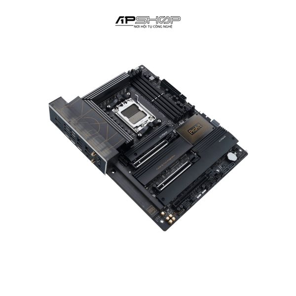 Mainboard ASUS ProArt X670E-CREATOR WIFI | Chính hãng