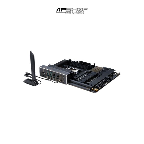 Mainboard ASUS ProArt X670E-CREATOR WIFI | Chính hãng