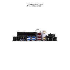Mainboard Asus ROG STRIX B450-I GAMING | Chính hãng