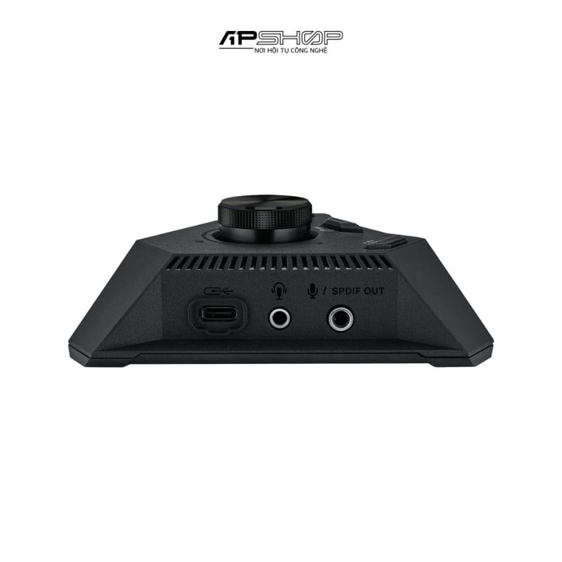 Mainboard ASUS ROG STRIX X670E-I GAMING WIFI  Chính hãng