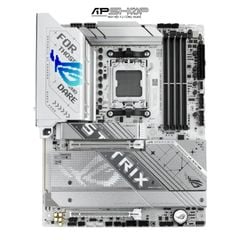 Mainboard Asus ROG STRIX X870-A GAMING WIFI