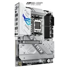 Mainboard Asus ROG STRIX X870-A GAMING WIFI