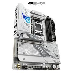 Mainboard Asus ROG STRIX X870-A GAMING WIFI