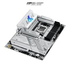 Mainboard Asus ROG STRIX X870-A GAMING WIFI