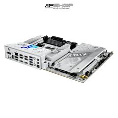 Mainboard Asus ROG STRIX X870-A GAMING WIFI