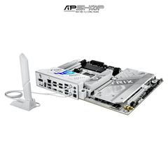 Mainboard Asus ROG STRIX X870-A GAMING WIFI