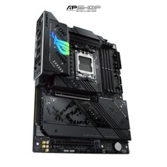 Mainboard Asus ROG STRIX X870-F GAMING WIFI