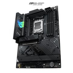 Mainboard Asus ROG STRIX X870-F GAMING WIFI