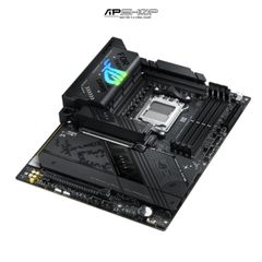 Mainboard Asus ROG STRIX X870-F GAMING WIFI