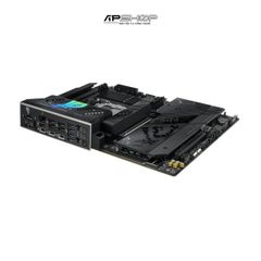 Mainboard Asus ROG STRIX X870-F GAMING WIFI