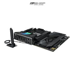 Mainboard Asus ROG STRIX X870-F GAMING WIFI