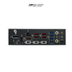Mainboard Asus ROG STRIX X870-F GAMING WIFI