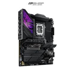 Mainboard Asus ROG STRIX Z890-E GAMING WIFI