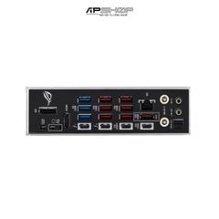 Mainboard Asus ROG STRIX Z890-E GAMING WIFI