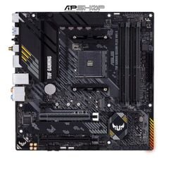 Mainboard Asus TUF GAMING B550M-PLUS WIFI II
