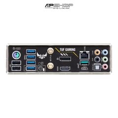 Mainboard Asus TUF GAMING B550M-PLUS WIFI II