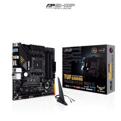 Mainboard Asus TUF GAMING B550M-PLUS WIFI II