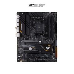 Mainboard Asus TUF GAMING X570-PRO WIFI II | Chính hãng