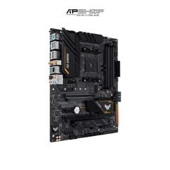 Mainboard Asus TUF GAMING X570-PRO WIFI II | Chính hãng
