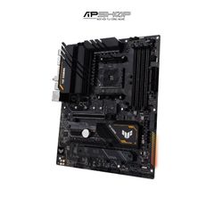 Mainboard Asus TUF GAMING X570-PRO WIFI II | Chính hãng