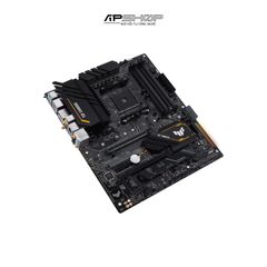 Mainboard Asus TUF GAMING X570-PRO WIFI II | Chính hãng