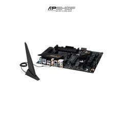 Mainboard Asus TUF GAMING X570-PRO WIFI II | Chính hãng