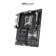 Mainboard Asus WS X299 SAGE | Chính hãng