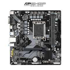 Mainboard Gigabyte B760M D DDR4 (rev. 1.0)
