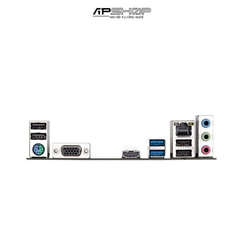 Mainboard Gigabyte H610M H V3 DDR4 (rev. 1.0)