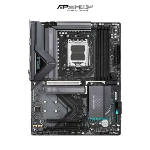 Mainboard Gigabyte X870 EAGLE WIFI