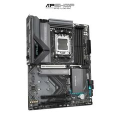 Mainboard Gigabyte X870 EAGLE WIFI