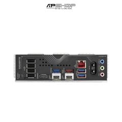 Mainboard Gigabyte X870 EAGLE WIFI