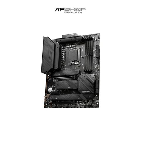 Mainboard MSI MAG Z790 TOMAHAWK WIFI | Chính hãng