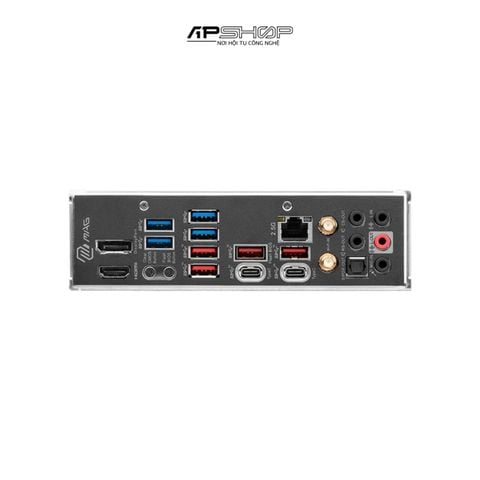 Mainboard MSI MAG Z790 TOMAHAWK WIFI | Chính hãng