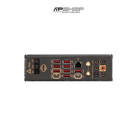 Mainboard MSI MEG X670E ACE  Chính hãng