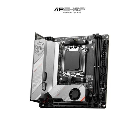 Mainboard MSI MPG B650I EDGE WIFI  Chính hãng